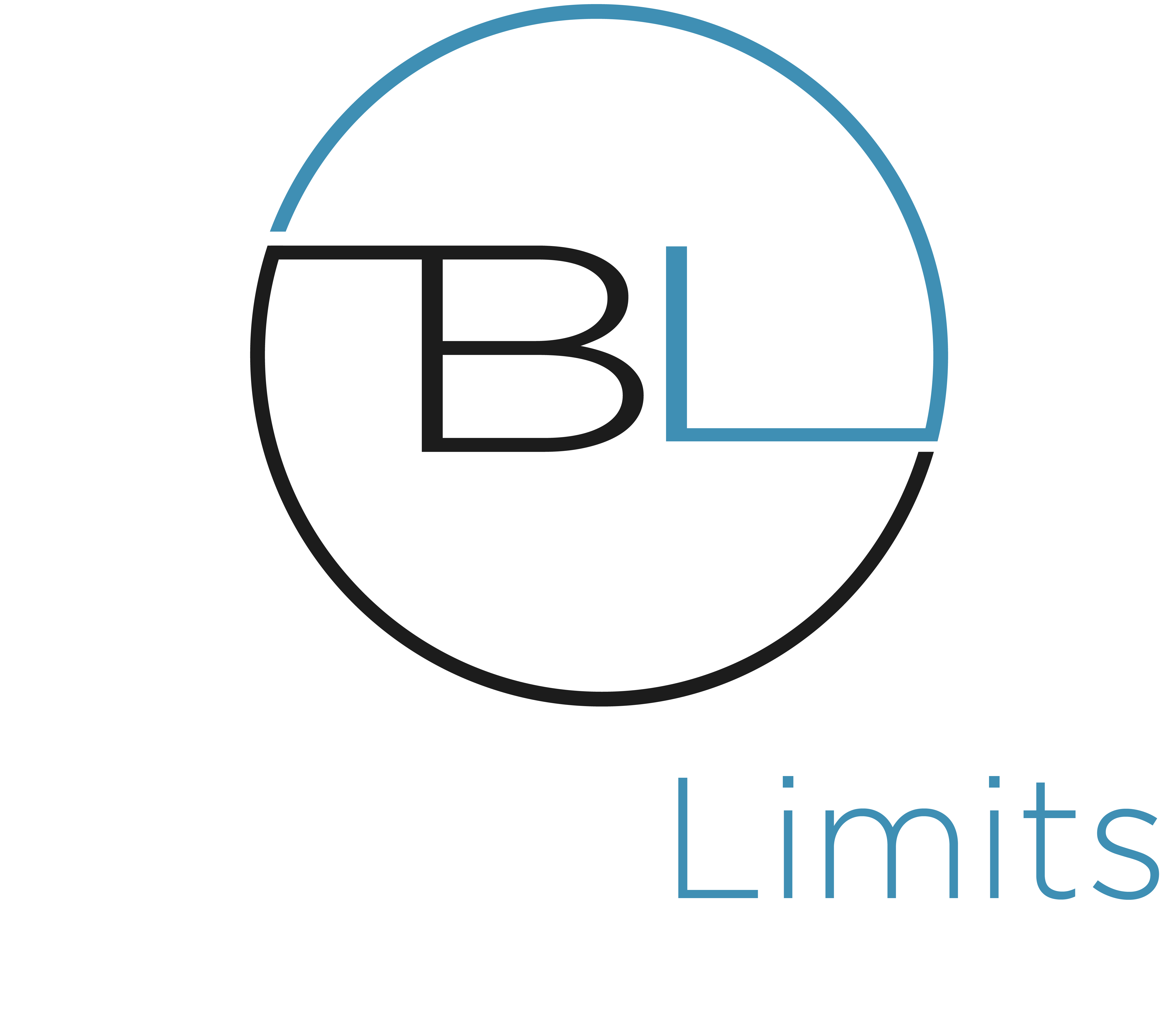 Beyond Limits Productions